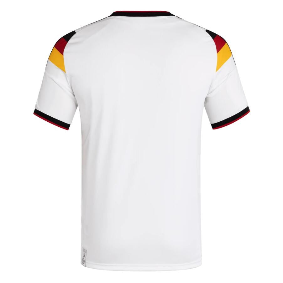 Germany Home Jersey 2026