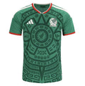 Mexico Home Jersey 2026